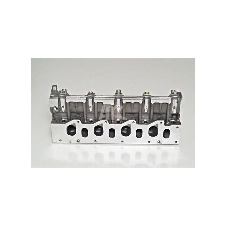 Cilindro galvutė AMC 908569K