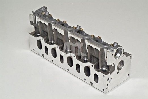 Cilindro galvutė AMC 908569K