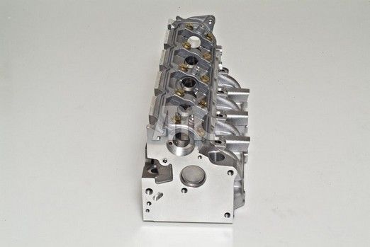 Cilindro galvutė AMC 908569K