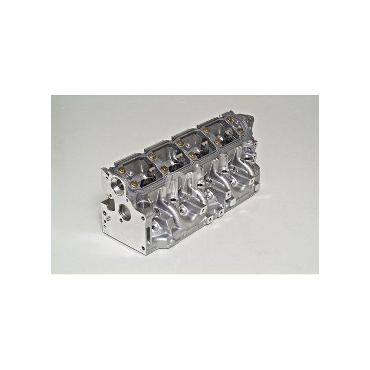 Cilindro galvutė AMC 908569K