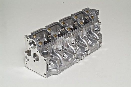 Cilindro galvutė AMC 908569K