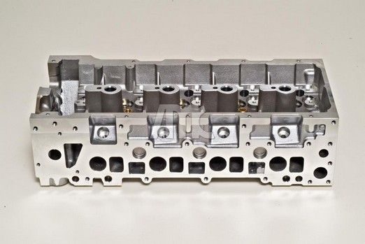 Cilindro galvutė AMC 908574