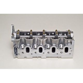 Cilindro galvutė AMC 908581