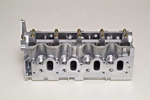 Cilindro galvutė AMC 908581