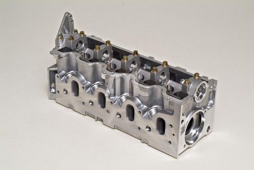 Cilindro galvutė AMC 908581