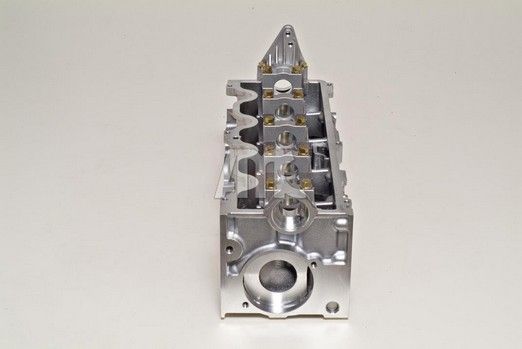 Cilindro galvutė AMC 908581