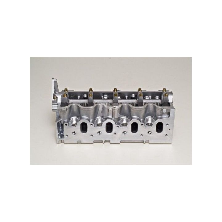 Cilindro galvutė AMC 908581K