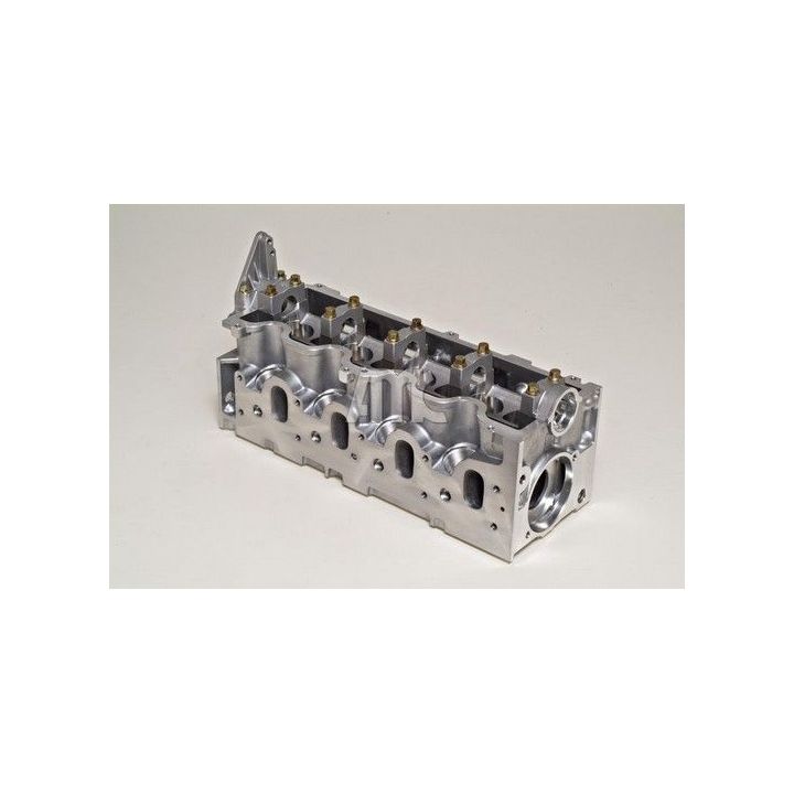 Cilindro galvutė AMC 908581K