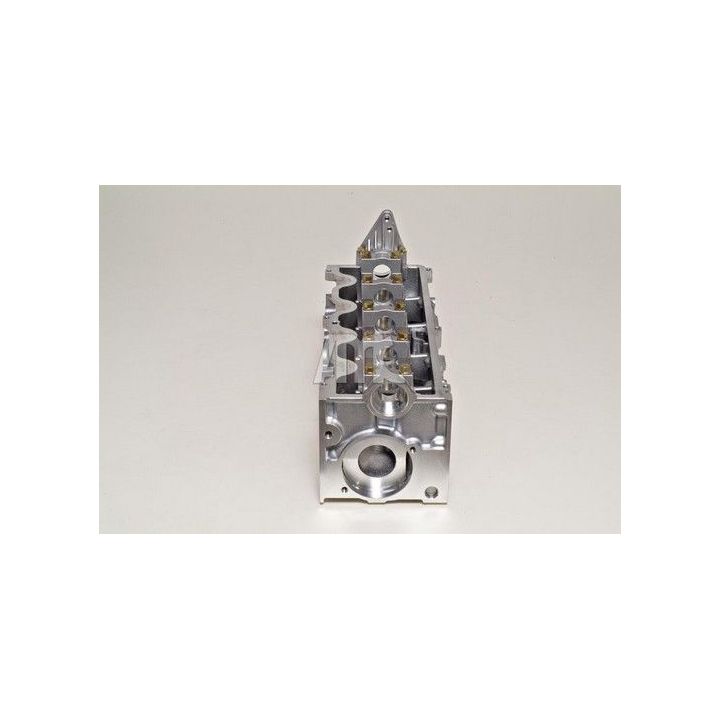 Cilindro galvutė AMC 908581K