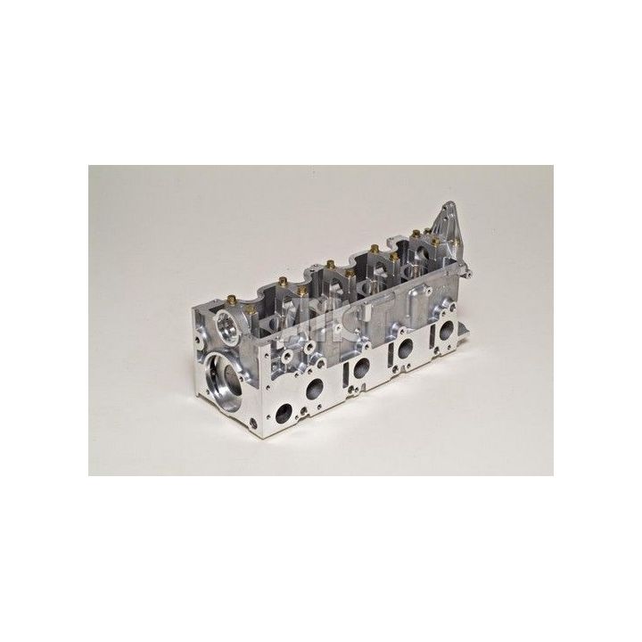 Cilindro galvutė AMC 908581K