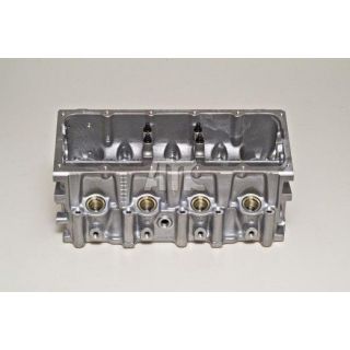 Cilindro galvutė AMC 908582K