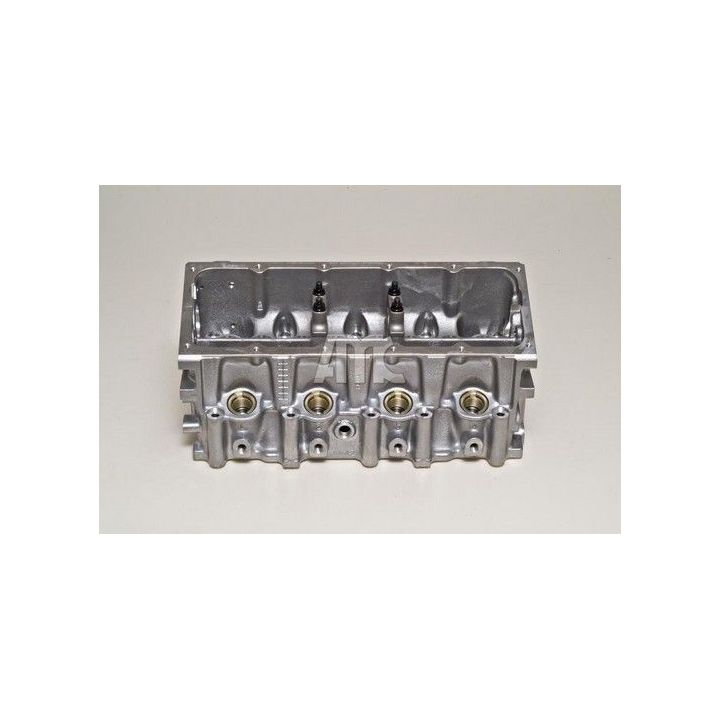 Cilindro galvutė AMC 908582K