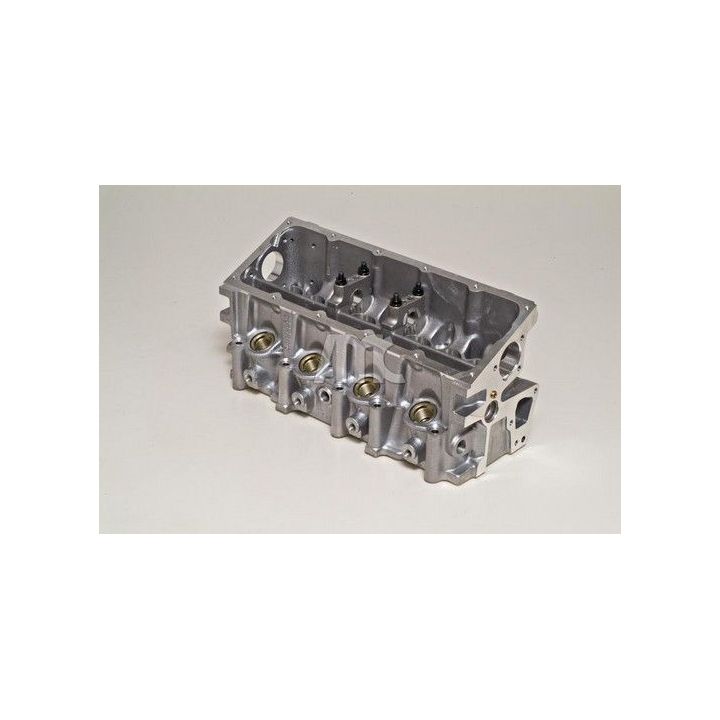 Cilindro galvutė AMC 908582K