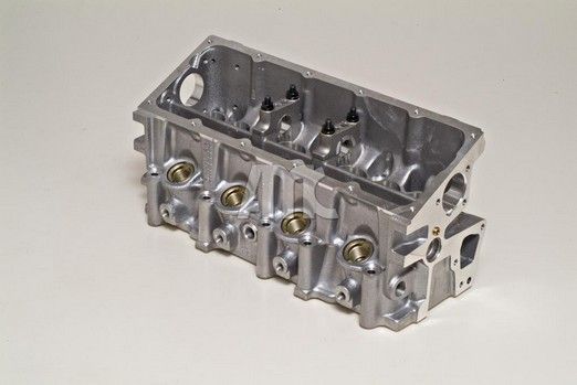 Cilindro galvutė AMC 908582K