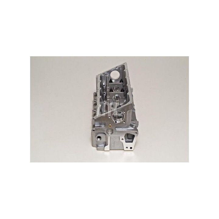 Cilindro galvutė AMC 908582K