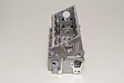 Cilindro galvutė AMC 908582K