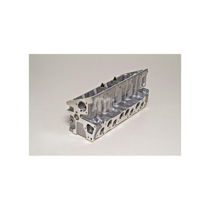 Cilindro galvutė AMC 908582K