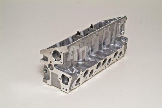 Cilindro galvutė AMC 908582K