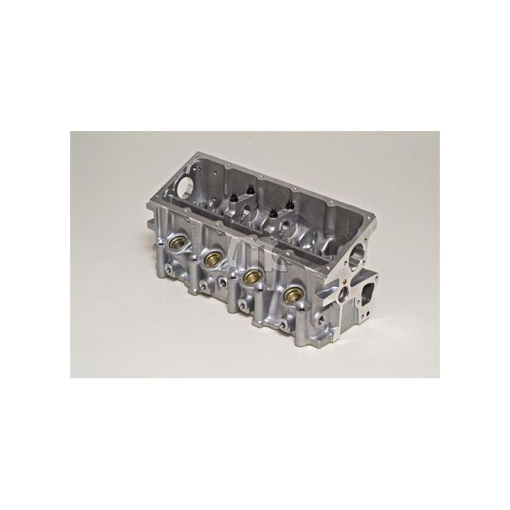 Cilindro galvutė AMC 908583