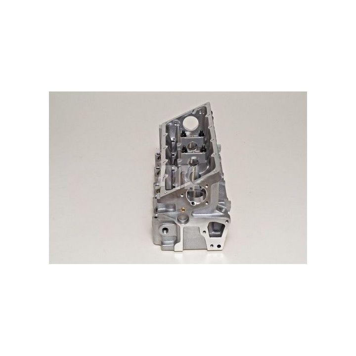 Cilindro galvutė AMC 908583