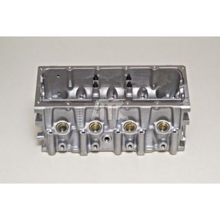 Cilindro galvutė AMC 908583K