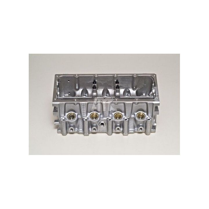 Cilindro galvutė AMC 908583K