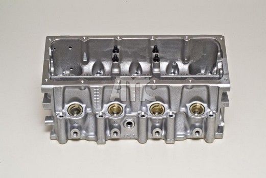 Cilindro galvutė AMC 908583K