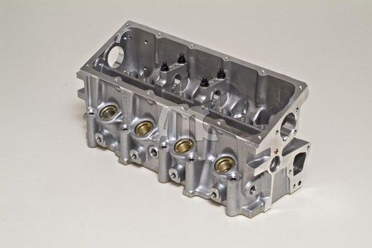 Cilindro galvutė AMC 908583K