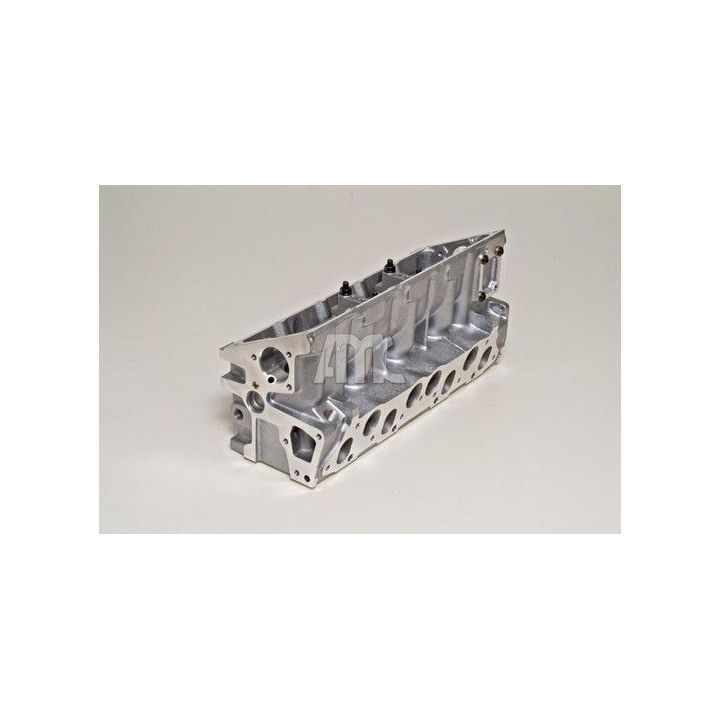 Cilindro galvutė AMC 908583K