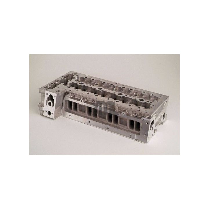 Cilindro galvutė AMC 908585