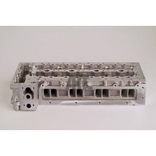 Cilindro galvutė AMC 908585K