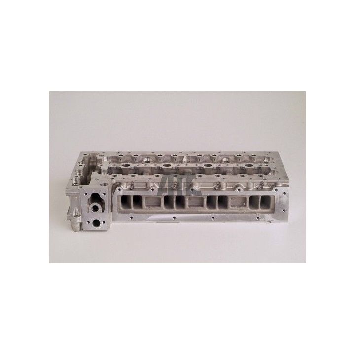 Cilindro galvutė AMC 908585K