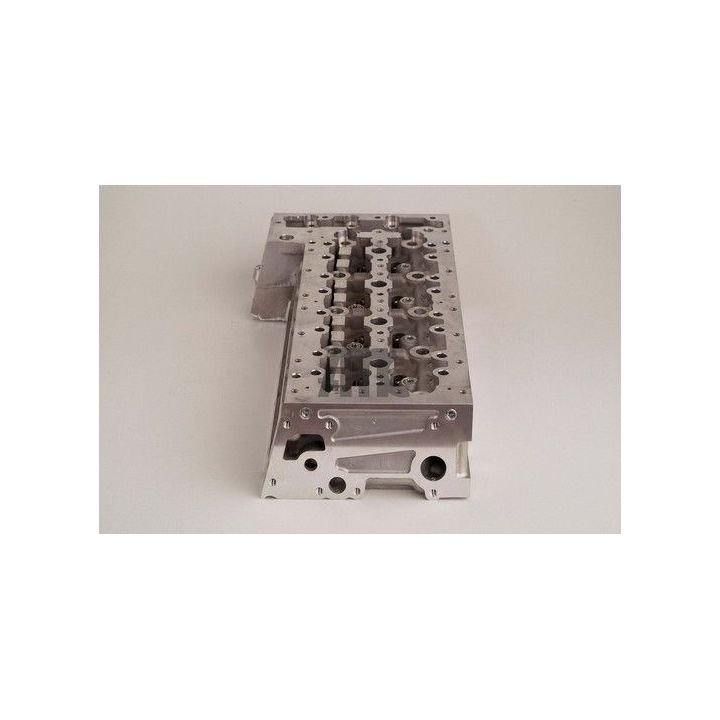 Cilindro galvutė AMC 908585K