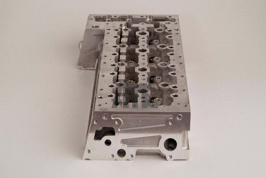 Cilindro galvutė AMC 908585K