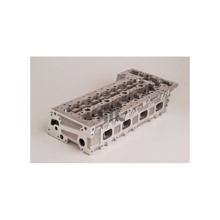 Cilindro galvutė AMC 908585K