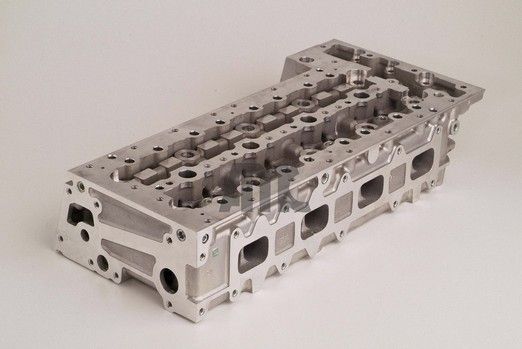 Cilindro galvutė AMC 908585K