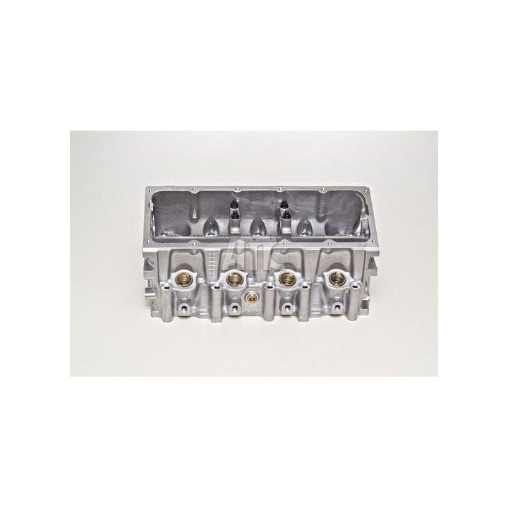 Cilindro galvutė AMC 908586