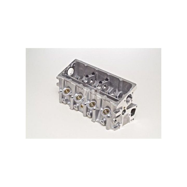 Cilindro galvutė AMC 908586