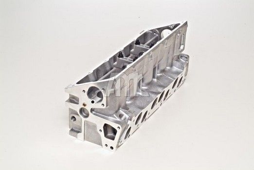 Cilindro galvutė AMC 908586