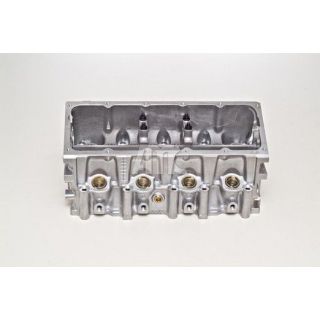 Cilindro galvutė AMC 908586K