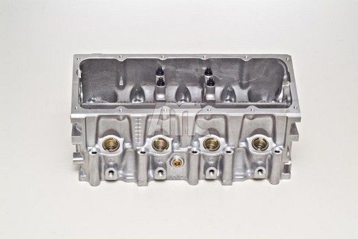 Cilindro galvutė AMC 908586K