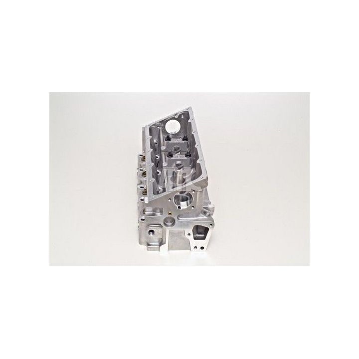 Cilindro galvutė AMC 908586K