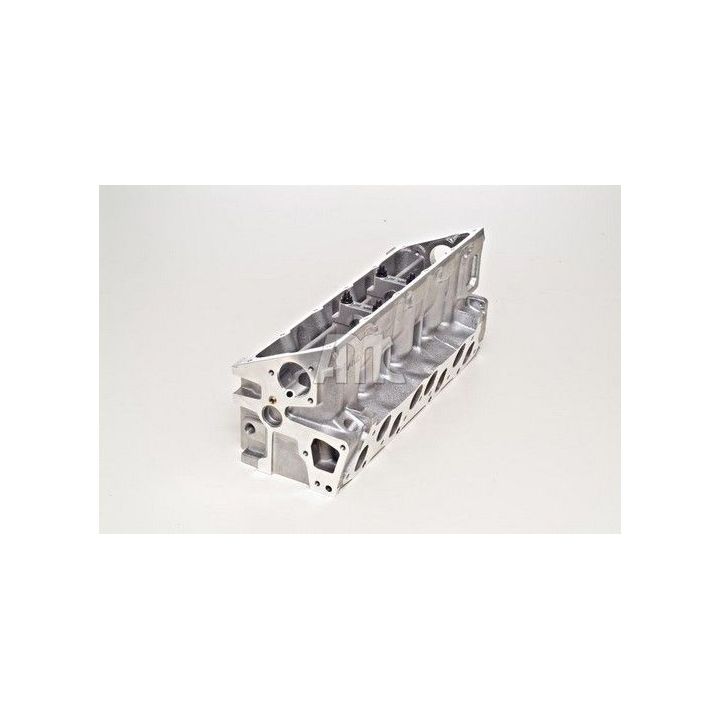 Cilindro galvutė AMC 908586K