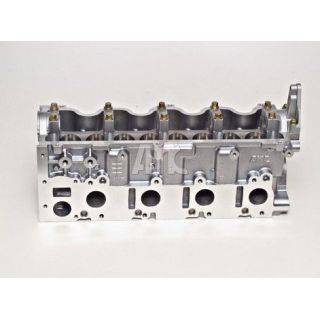 Cilindro galvutė AMC 908588