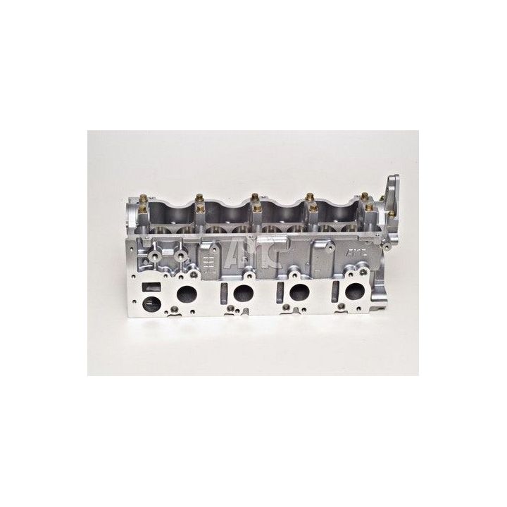 Cilindro galvutė AMC 908588