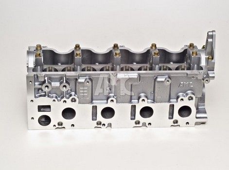 Cilindro galvutė AMC 908588K