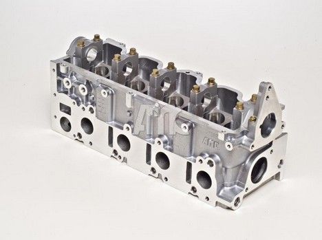 Cilindro galvutė AMC 908588K