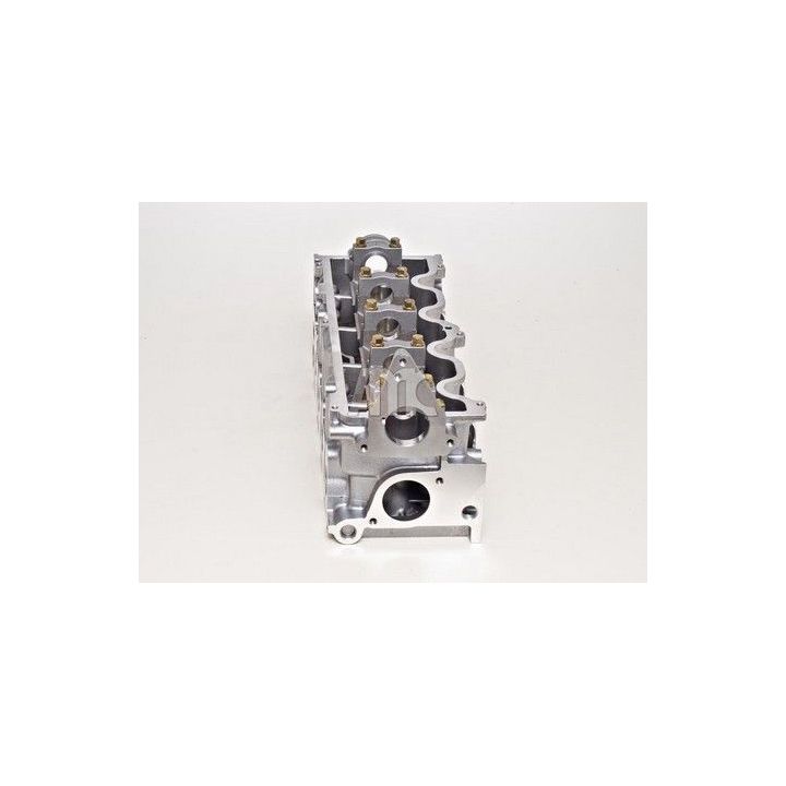 Cilindro galvutė AMC 908588K