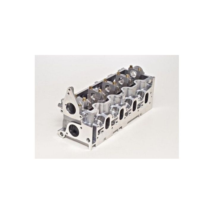 Cilindro galvutė AMC 908588K