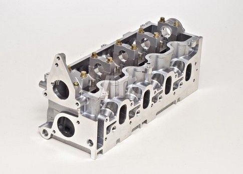 Cilindro galvutė AMC 908588K